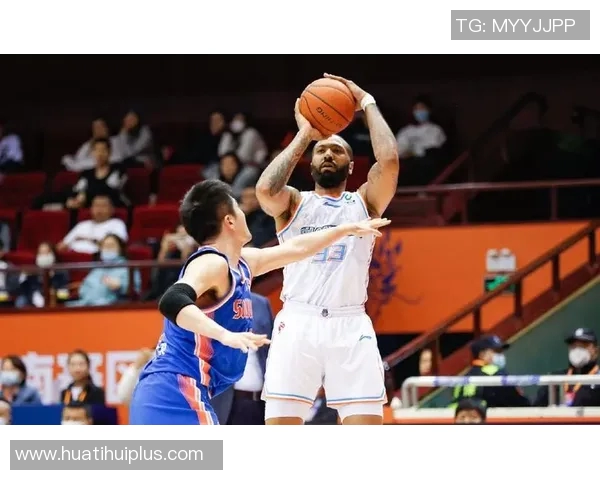 吉伦沃特加盟富邦勇士若违规可解约引发关注 吉伦沃特加盟富邦勇士若违规可解约引发关注