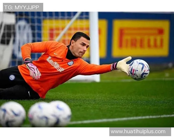 国米替补门将遭遇车祸心理创伤严重说话都变得困难