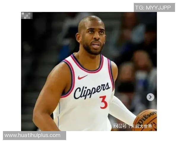 大范谈保罗缺席影响:外来球员难以担任球队领袖角色 大范谈保罗缺席影响:外来球员难以担任球队领袖角色