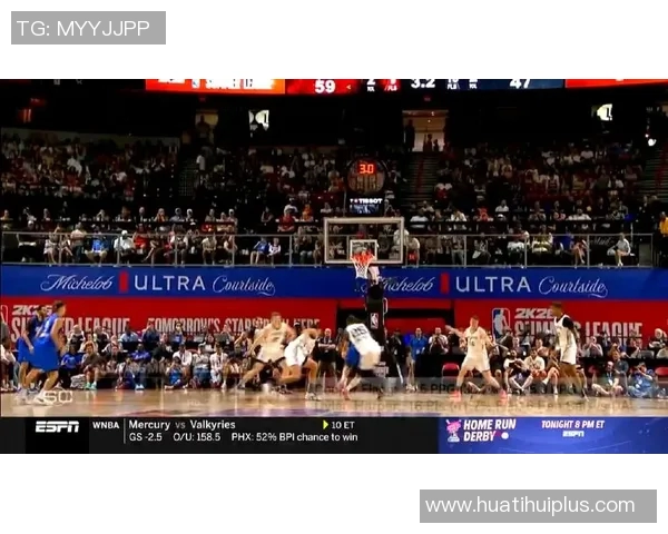 基德谈弗拉格的多样贡献不仅仅依靠得分帮助队友 基德谈弗拉格的多样贡献不仅仅依靠得分帮助队友