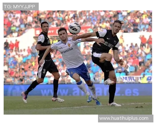 宝刀未老!38岁阿斯帕斯替补进球助塞尔塔追平马竞比分 宝刀未老!38岁阿斯帕斯替补进球助塞尔塔追平马竞比分