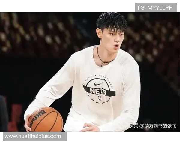 媒体人深度解析曾凡博被裁背后的商业逻辑与情感冲突