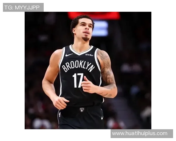 小迈克尔波特半场狂砍25分三分球命中率高达55引发关注