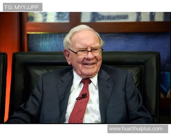 巴斯克代表队大胜巴勒斯坦门票收入全数捐赠人道主义组织 巴斯克代表队大胜巴勒斯坦门票收入全数捐赠人道主义组织