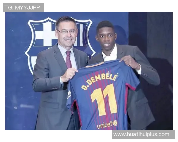 巴黎对阵雷恩大名单公布登贝莱与K77领衔缺席球员引关注