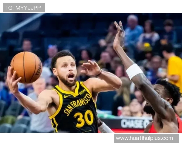 库里警惕对手利用失误增加压力轻松得分机会将不断被施加