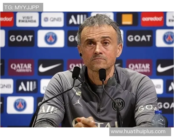 恩里克盛赞维蒂尼亚为世界顶级中场巴黎需树立独特身份认同 恩里克盛赞维蒂尼亚为世界顶级中场巴黎需树立独特身份认同