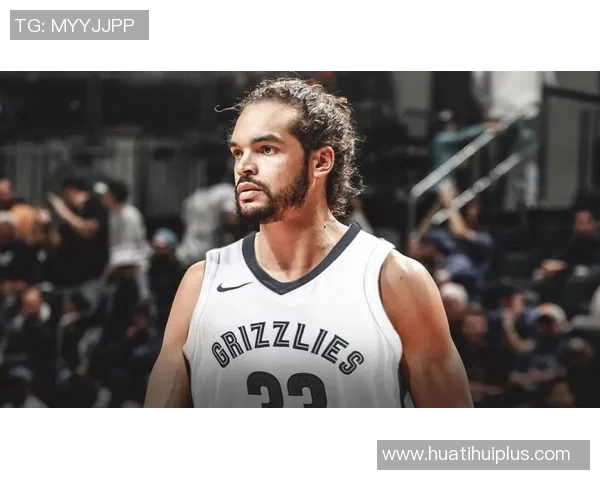 斯波与灰熊助教诺阿拉罗什深入交流球队新体系构想 斯波与灰熊助教诺阿拉罗什深入交流球队新体系构想