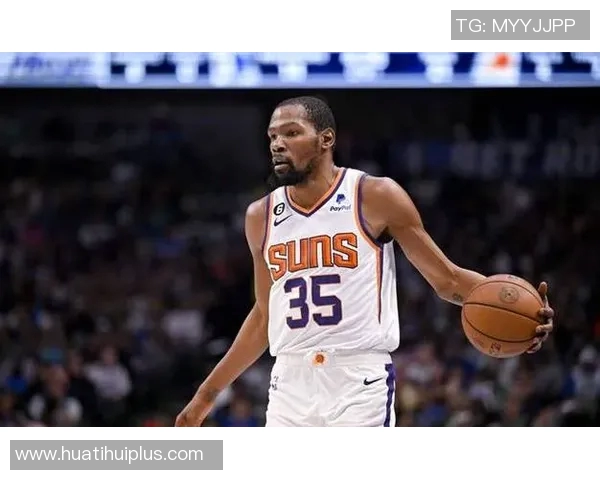 杜兰特谈末节表现提升通过侵略性引发对方包夹助队友创造机会 杜兰特谈末节表现提升通过侵略性引发对方包夹助队友创造机会