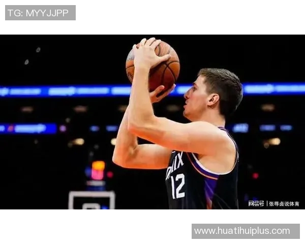 末节逆转11分爱德华兹盛赞吉莱斯皮球技出众表现令人惊艳