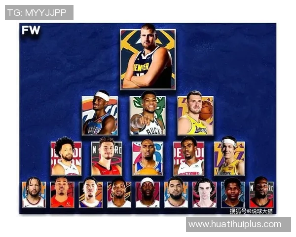 1月17日NBA最佳球员评选结果揭晓谁将荣膺本场比赛的MVP称号 1月17日NBA最佳球员评选结果揭晓谁将荣膺本场比赛的MVP称号