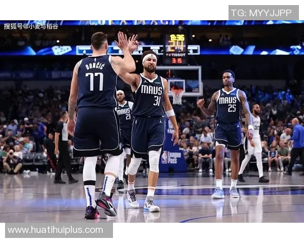 克莱谈投篮热爱:热情驱动我走到今天的篮球之路 克莱谈投篮热爱:热情驱动我走到今天的篮球之路