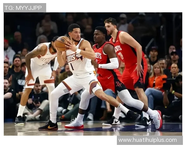 战胜公牛终止连败阿门控卫表现不佳谢泼德或应担任进攻发起者 战胜公牛终止连败阿门控卫表现不佳谢泼德或应担任进攻发起者