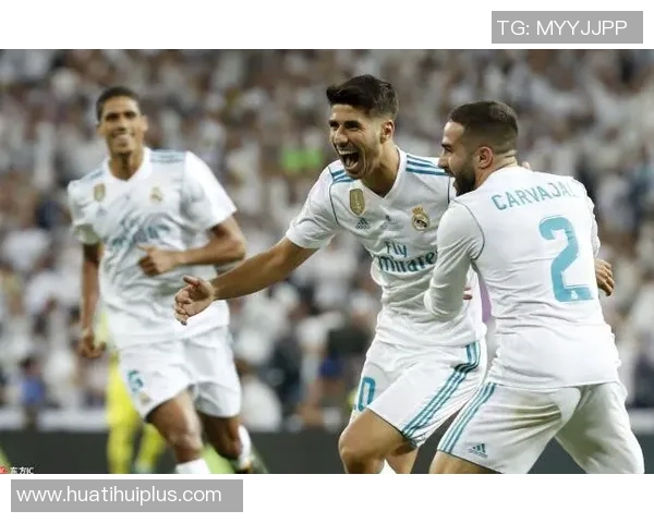 巴萨皇马对决姆巴佩替补亚马尔对抗维尼修斯莱万贡萨洛首发出战 巴萨皇马对决姆巴佩替补亚马尔对抗维尼修斯莱万贡萨洛首发出战