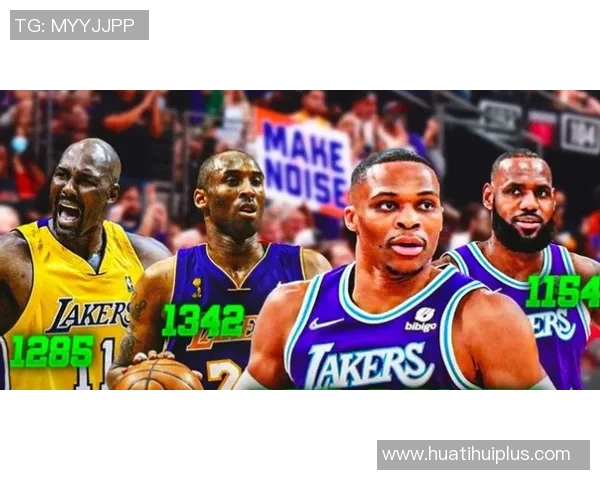 杰伦威创造队史新纪录单场10助攻零失误追平威少与保罗辉煌成就