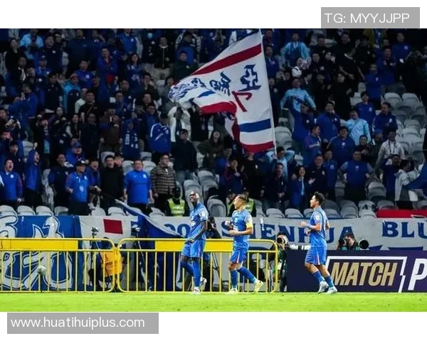 申花冬训首场热身赛平局新援盖伊首发出战上半场表现抢眼