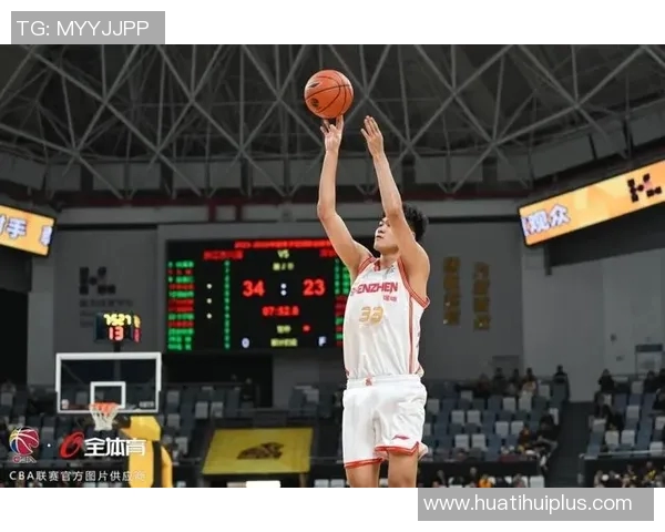 篮板失守与专注不足的双重困境如何影响球队的整体表现与胜率