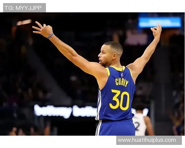 给14年后的自己寄语科尔建议抓住机会执教库里紧跟他的步伐 给14年后的自己寄语科尔建议抓住机会执教库里紧跟他的步伐