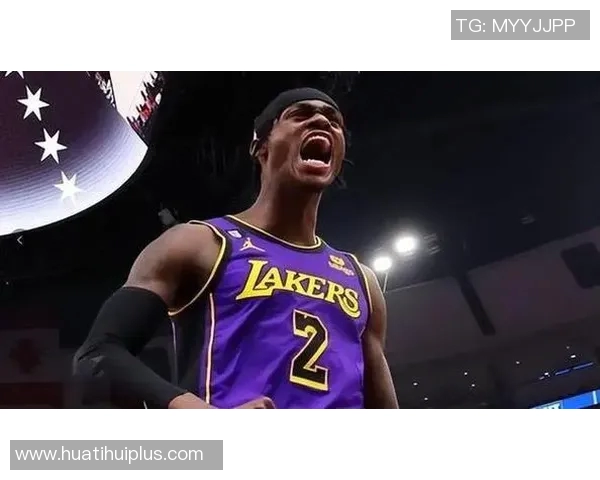 范德彪谈休赛期训练计划期待新赛季与优秀组织者合作提升三分球表现