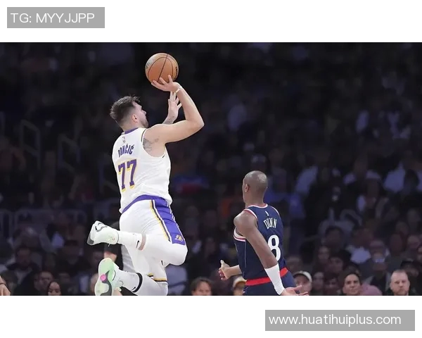 薪资专家评选2023年最佳合同阵容里夫斯与八村塁领衔出战