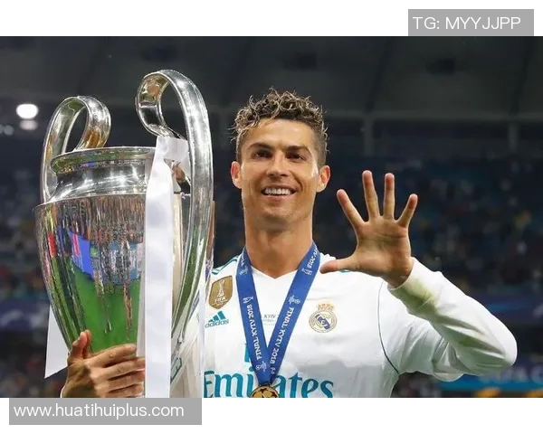 足坛传奇梅西位列历史百大运动员第三C罗和贝利分别排第十四和第十八