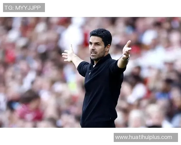 马杜埃凯谈阿尔特塔电话影响称有信心本赛季为枪手争冠 马杜埃凯谈阿尔特塔电话影响称有信心本赛季为枪手争冠