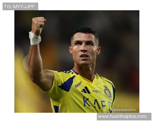 鲁尼回忆06世界杯与C罗的恩怨情仇及赛后和解的心路历程