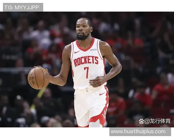 乌度卡确认杜兰特阿门小贾巴里史密斯申京先发第五人尚待决定