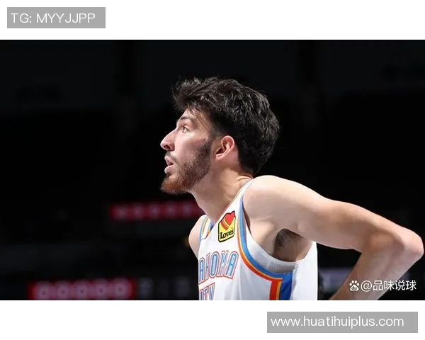 10月26日NBA最佳球员评选结果揭晓霍姆格伦荣膺殊荣