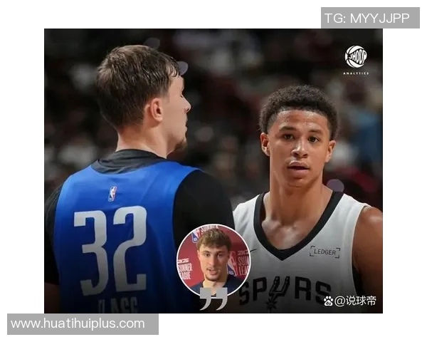 全队三分命中率低迷弗拉格直言防守不足简单投篮失准影响比赛表现