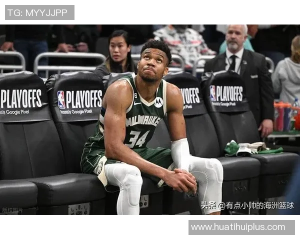 字母哥上半场完美表现6投全中砍下13分7篮板3助攻正负值高达14