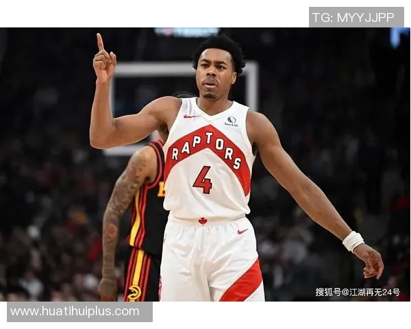 巴恩斯称赞文班拼劲为球队注入活力吸引防守助力进攻提升