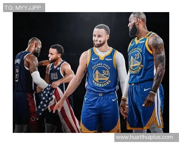 库里单场至少5记三分达成400次成就哈登克莱合计仅408场紧随其后