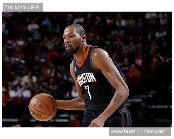 杜兰特赞弗拉格全面提升称控卫角色限制了他的发挥