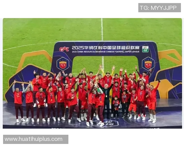 河南队热身赛大胜上海海港非主力阵容展现强劲实力