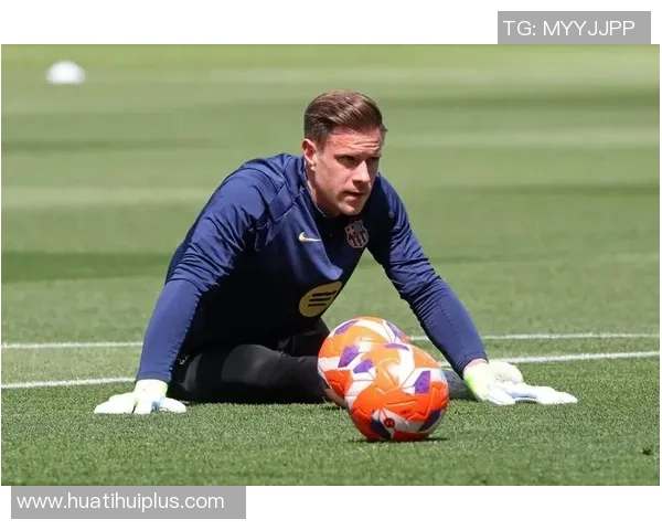 特狮首发震惊巴萨高层高层担忧他会继续留队