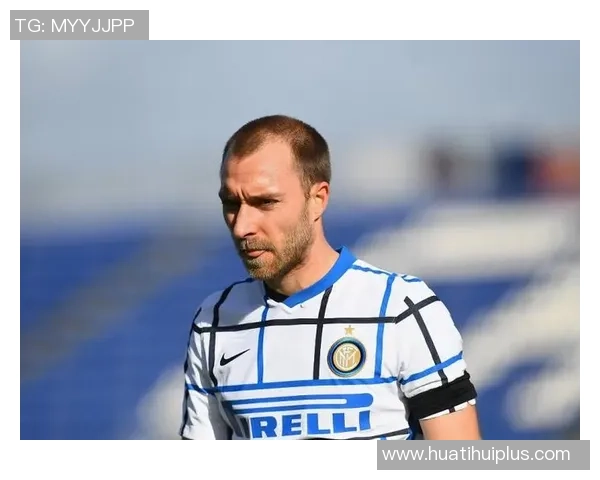 米体报道亚沙里在米兰进行康复训练预计十一月中旬重返赛场