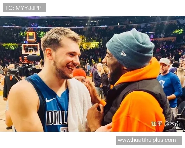 艾弗森称赞东契奇为真正杀手期待与其同场竞技带来麻烦