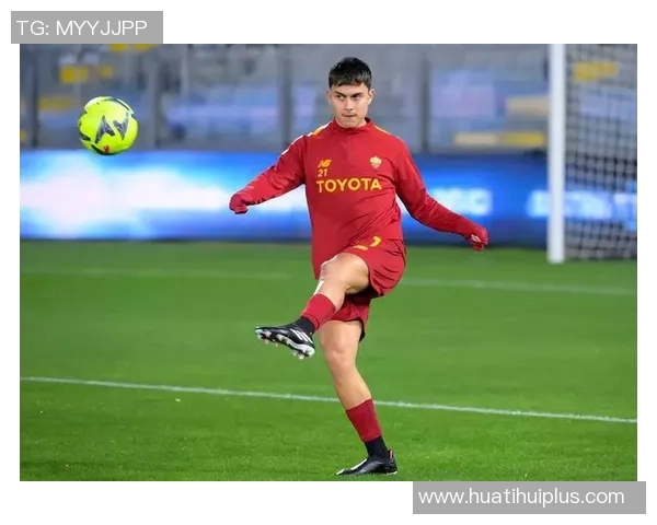 迪巴拉点球失误后受伤加帅称罗马遭遇重大打击