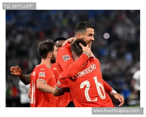 C罗时隔近十二年重返美国葡萄牙与美国热身赛即将敲定