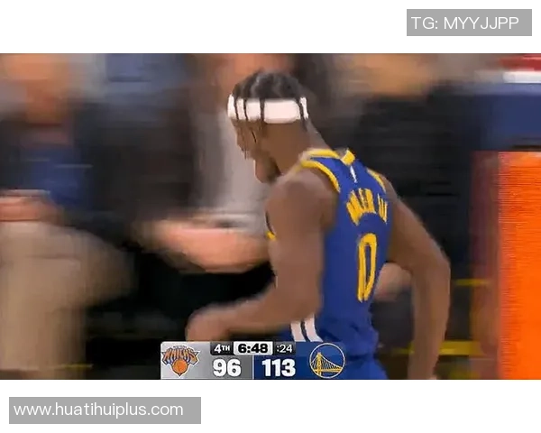 勇士表现糟糕三分命中率低巴特勒重伤仍坚持比赛令人敬佩