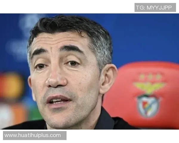 尤文等豪门瞄准本菲卡17岁后卫福尔莫索穆帅称其为新一代小麦