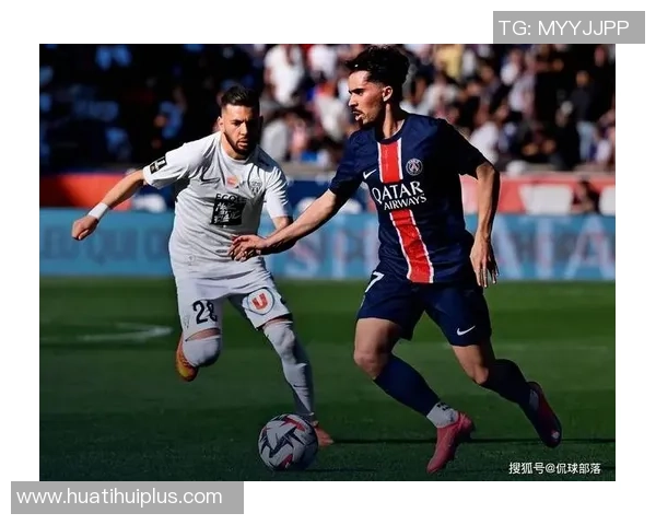 本赛季五大联赛抢断榜揭晓帕利尼亚以49次高居首位马西尼紧随其后